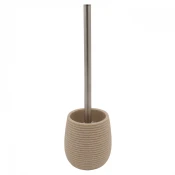 WC cetka MINOTTI stojeca