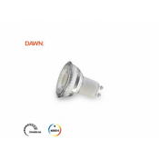 BBLINK Dawn LED sijalica GU10 7W 4000K 36°