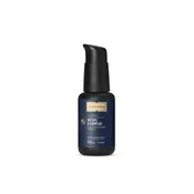 Quicksilver - Liposomski metil B-kompleks, 50 ml
