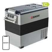 MojPlanet Avtomobilski hladilnik Euhomy CF001, 55L