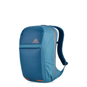 Mestni nahrbtnik Gregory Resin 24 - acadia blue