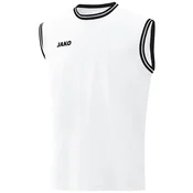 JAKO Dres Center 2.0 črna/bela