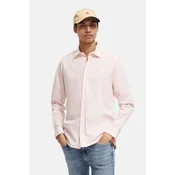 Scotch & Soda Srajca