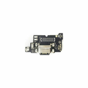 Xiaomi Poco F3 - PCB plošča konektorja za polnjenje