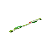 Trak Ocun Tie-In Sling PA 20 mm 41 cm - green white