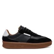 Steve Madden  EUPHORIA  Črna