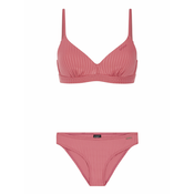 Womens bikini Protest PRTMANJA