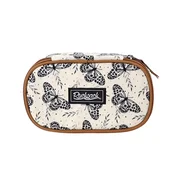 Rucksack Only - Ovalna peresnica Rucksack Only Jumbo Butterfly 2