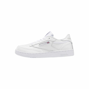 Reebok Club C Superge white / sheer greyint