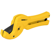 Rems makaze za secenje plasticnih cevi ROS P 26 ( REMS 291240 )