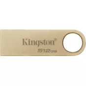 Kingston dtse9g3/512gb ufd 512gb dt se9 g3 memorija ( 0001341231 )