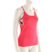 Ocun Arista Top Ženske Tank top