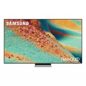 Samsung QE65QN85F Neo QLED 4K Vision AI pametni televizor (2025) 163 cm (65)