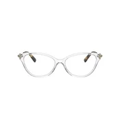 Tiffany Naocare TF 2231 8047