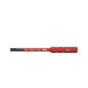 WIHA Elektricarski Bit 41159 slimBit SL 3.5 mm