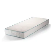 Dušek iZone 7 od Sleepy 150/200