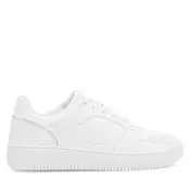 Tenisice Champion Reboubd 2.0 Low Cut S S11470-WW010 Bijela