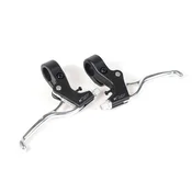 Rucice kocnica KryptonX V-Aluminijum-PVC Velicina:4-finger
