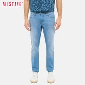 Mustang Oregon Slim Kavbojke