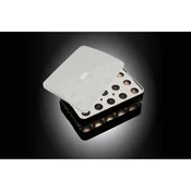 shumee Lurch posoda za led, kroglice, premer 3 cm