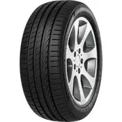 Tristar Sportpower2 ( 265/30 ZR19 93Y XL )