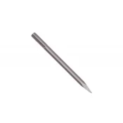 Villager špic SDS MAX Impact Line pm-18x400 mm ( 060632 )