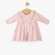 Just kiddin baby haljina HugsLove Fun, 56-80