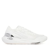 Superge Plein Sport AAES USC0856 STE003N Bela