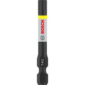Bosch Nastavci za odvijace Torx T40 55 mm 2608522533, 2 komada
