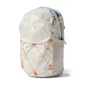 Cotopaxi Abierto nahrbtnik, 26 l, mineral