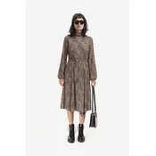 Obleka A.P.C.