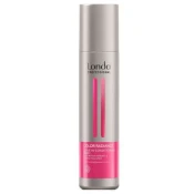 Londa Balzam za barvane lase v razpršilu Color Radiance (Leave In Conditioning Spray) 250 ml