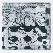Simon Lanz & Tobias Lanz - Arches (LP)