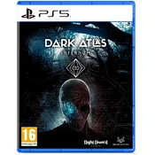 Dark Atlas Infernum (PS5)