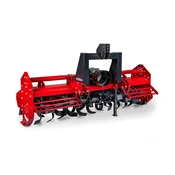 FREZA IMPODAN F 135