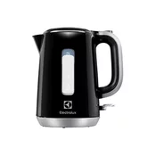 ELECTROLUX KUHALO EEWA3300