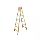 Merdevine molerske 7 M0561