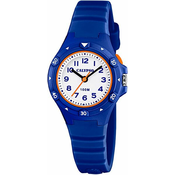 Calypso Junior Sweet Time K5846/3