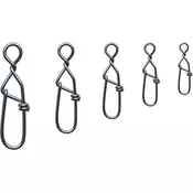 Trabucco German B Snap 2/0