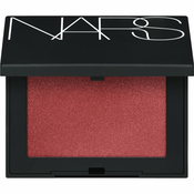 NARS NEW Blush dugotrajno rumenilo nijansa RUSH 4,8 g