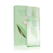 Elizabeth Arden Green Tea Lotus EDT W 100 ml