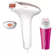 PHILIPS depilator Lumea Advanced IPL (BRI924/00)