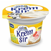 KREM SIR MOJA KRAVICA 100G