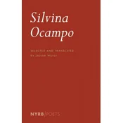Silvina Ocampo