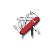Žepni nož Victorinox Hiker