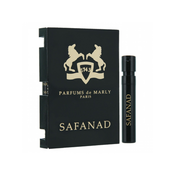 Parfums De Marly Safanad Parfémovaná voda, 1.5ml