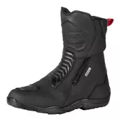Touring moto čizme iXS Pacego-ST