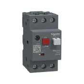 shumee EASYPACT TVS - MAGNETNO-TERMIČNI MOTORNI ODKLOPALNIK 2.5..4.0A