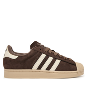 Sneakers adidas Superstar II Auco/ Off White/ Stokha EUR 44