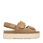 Sandali Roxy CWBEOB-HY22031-3 Bež